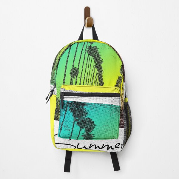 Item preview, Summer Time - Vintage designed and sold by Borislav Shekerdzhiyski.