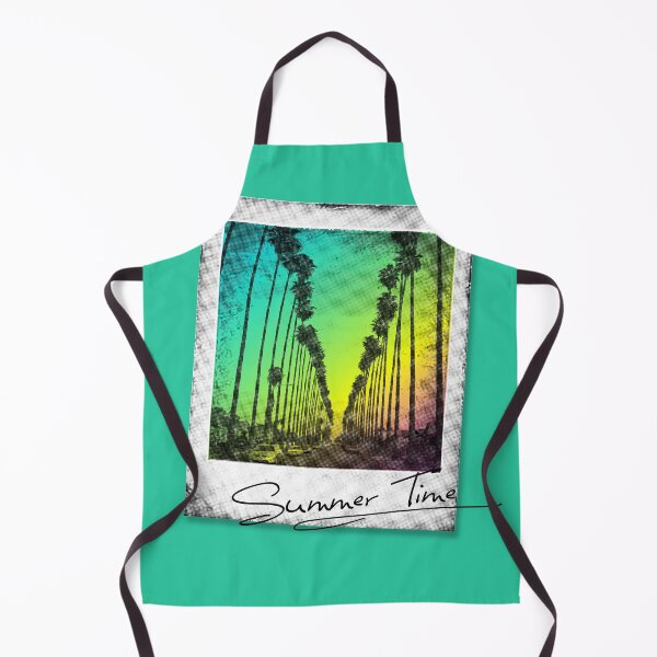 Item preview, Summer Time - Vintage  designed and sold by Borislav Shekerdzhiyski.