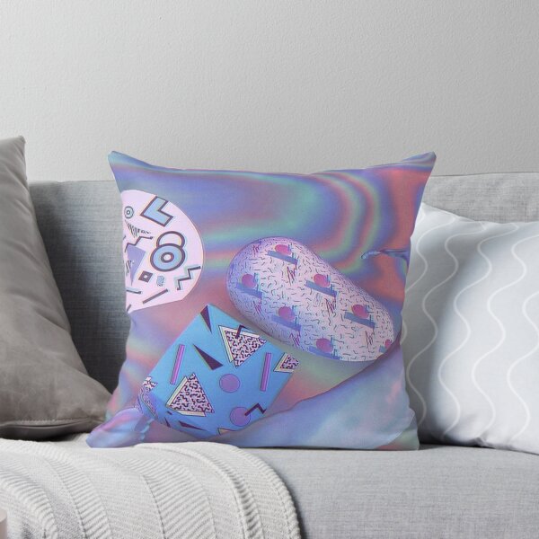 Item preview, Ａｅｓｔｈｅｔｉｃ Ｆｌｕｉｄ コヰ科 designed and sold by ReFuzeTea.