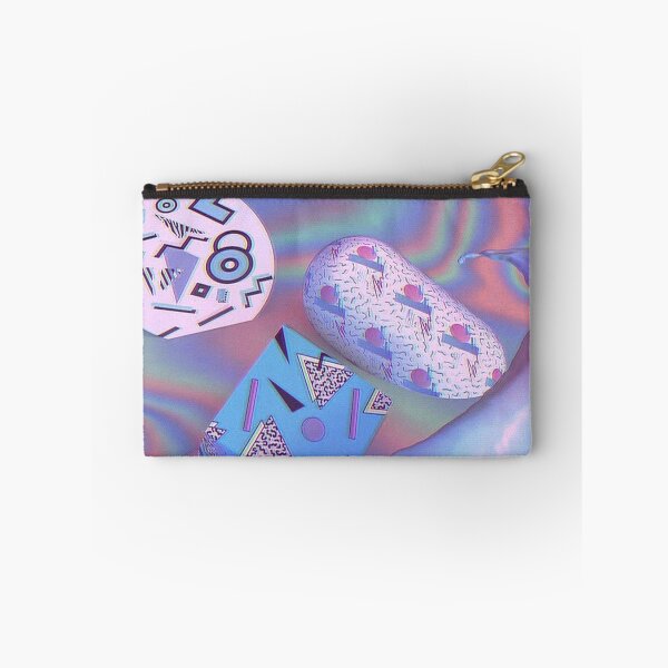 Artikelvorschau, Ａｅｓｔｈｅｔｉｃ Ｆｌｕｉｄ コ コ ヰ entworfen und verkauft von ReFuzeTea.