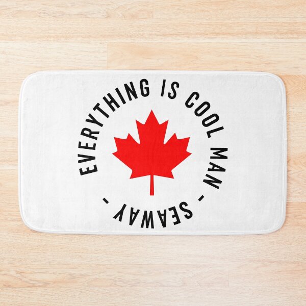 Item preview, Everything is cool designed and sold by ffernweh-.