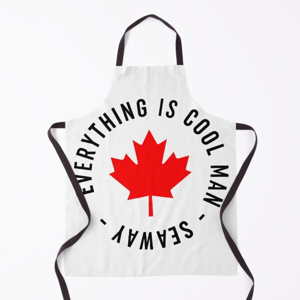 Item preview, Everything is cool designed and sold by ffernweh-.