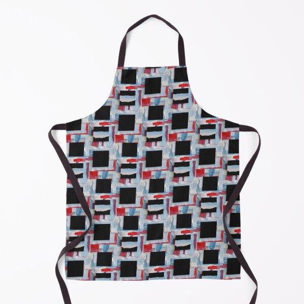 Item preview, Memories Collection - Deep/Bright Blockwork designed and sold by Liz Randell.