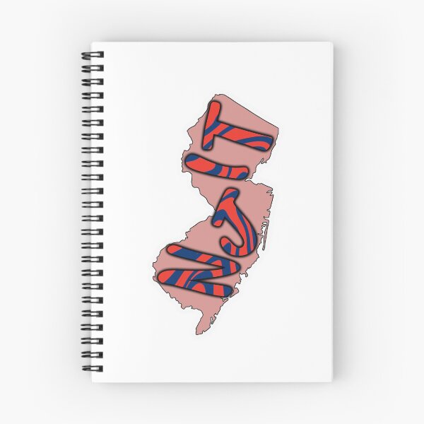 Item preview, NJ colleges - NJIT designed and sold by pheebsdrawz.