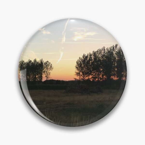 Item preview, Photography designed and sold by TessaSwennen.