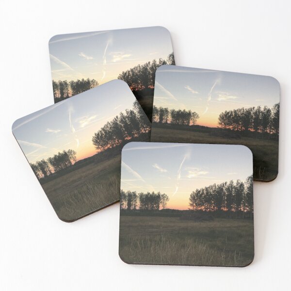 Item preview, Photography designed and sold by TessaSwennen.