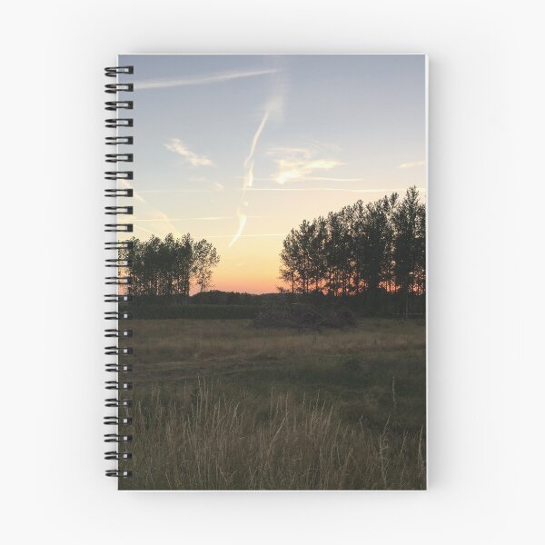 Item preview, Photography designed and sold by TessaSwennen.