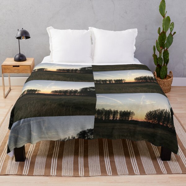 Item preview, Photography designed and sold by TessaSwennen.