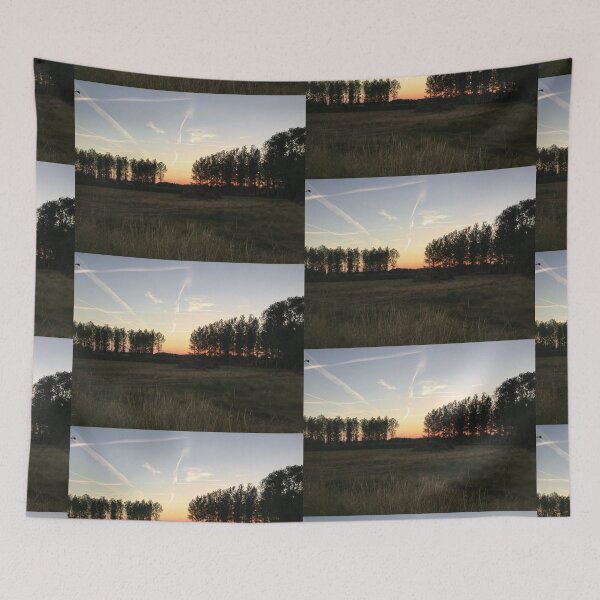 Item preview, Photography designed and sold by TessaSwennen.