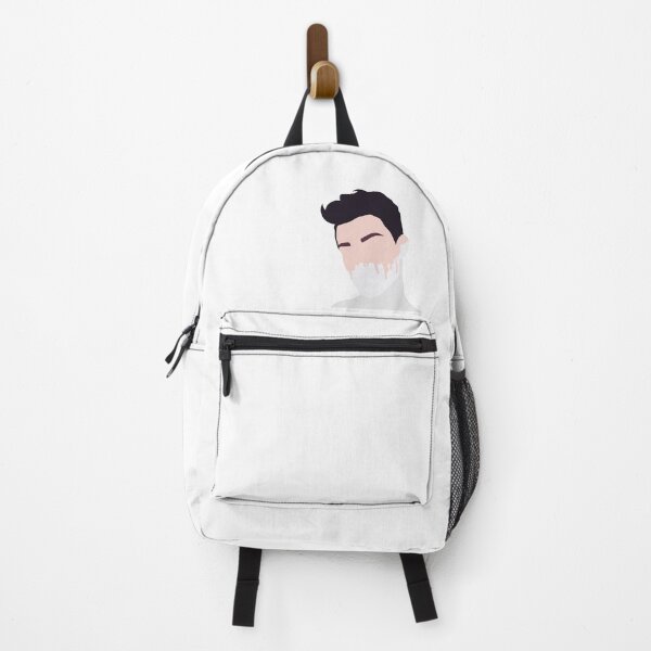 Item preview, James Charles designed and sold by Paigeioart.
