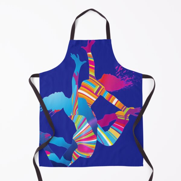 Item preview, ballerini designed and sold by farfalla68.