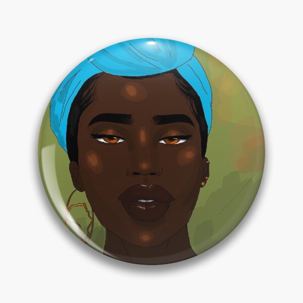 Item preview, PLENTY designed and sold by AdamJrNK.