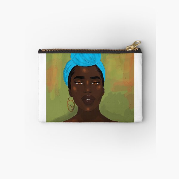 Item preview, PLENTY designed and sold by AdamJrNK.