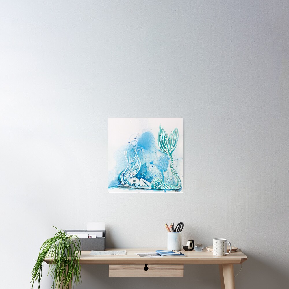 Item preview, Poster designed and sold by RichesRoad.