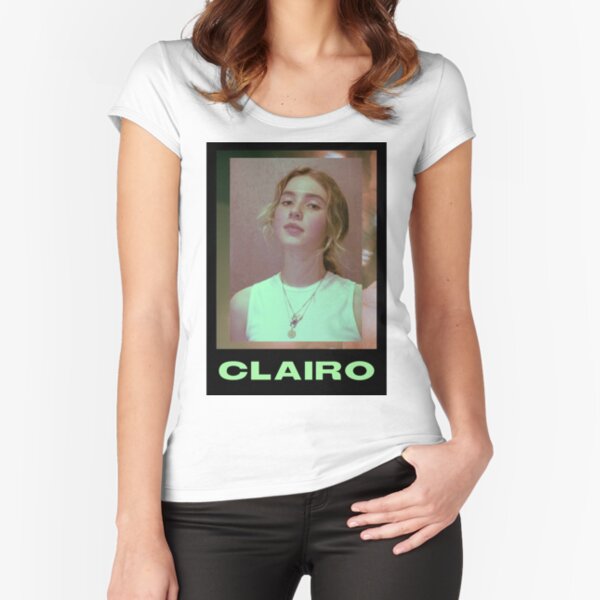 clairo merch amazon