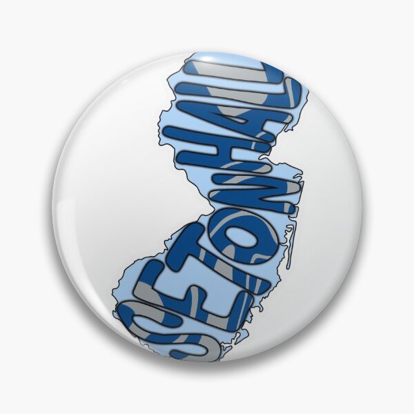 Item preview, NJ colleges - Seton Hall University designed and sold by pheebsdrawz.