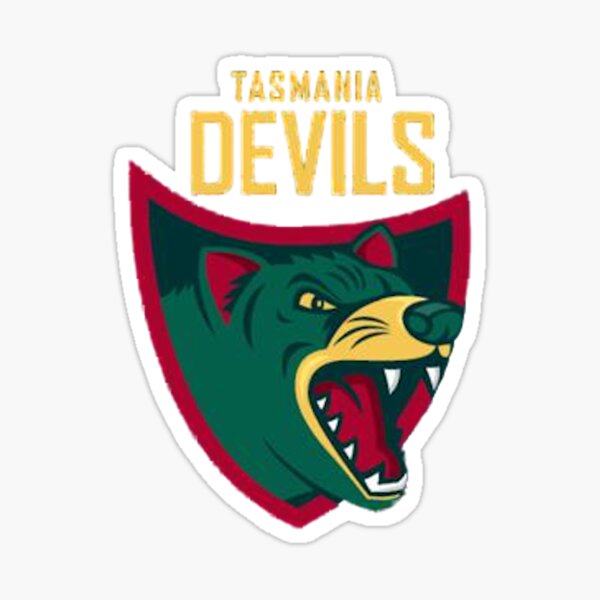 Tasmania Devils, 55% OFF | www.pinnaxis.com