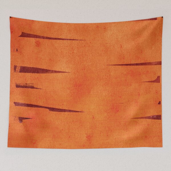 Item preview, Awesome Watercolor Abstract Art  designed and sold by Pris25.