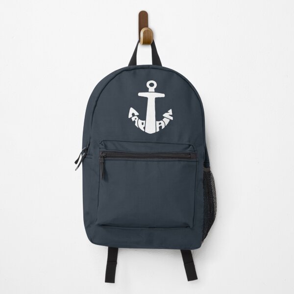 Item preview, Captain's Anchor designed and sold by Vobine.