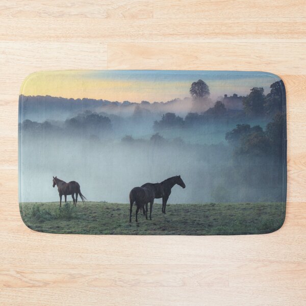 Item preview, Go Gently into the Day designed and sold by Cat Perkinton.