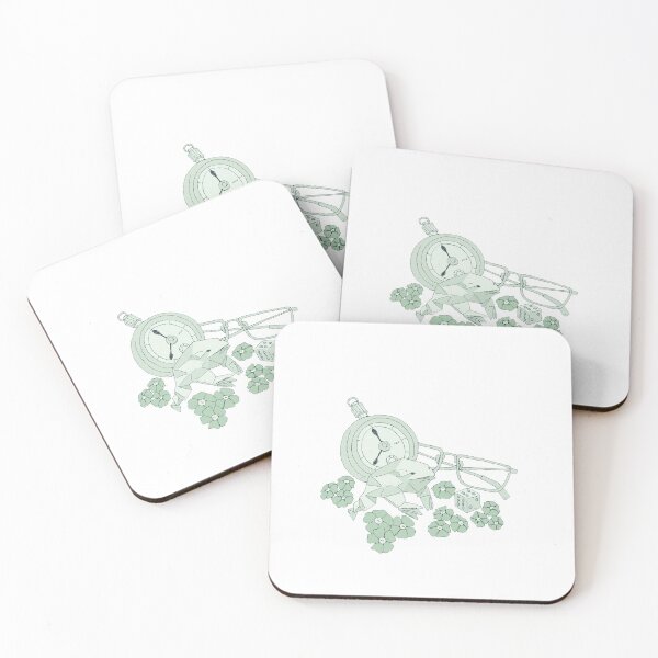Item preview, Copacetic (items) designed and sold by ffernweh-.