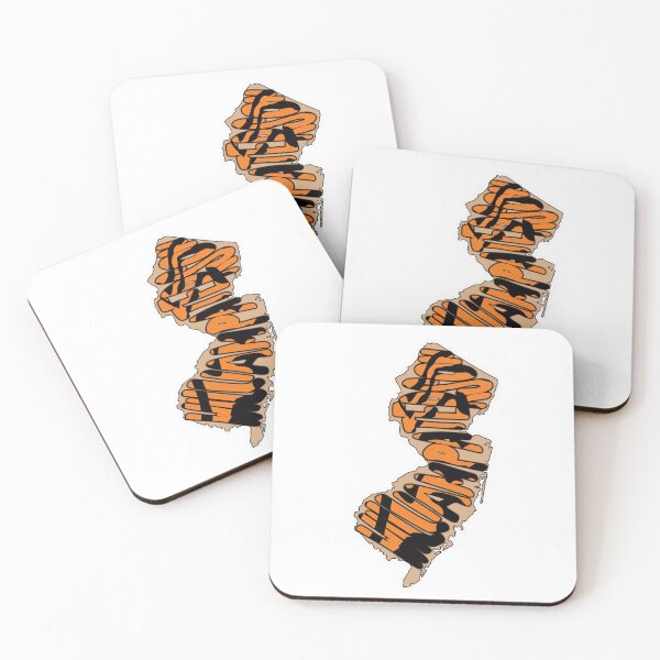 Item preview, NJ colleges - William Paterson University designed and sold by pheebsdrawz.