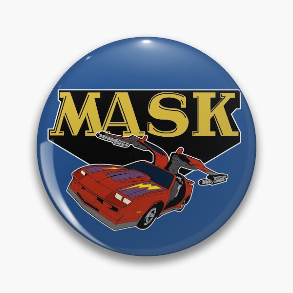 Item preview, Matt Trakkers Thunderhawk designed and sold by Meta Cortex.