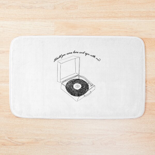 Item preview, Dizzy On The Comedown designed and sold by ffernweh-.