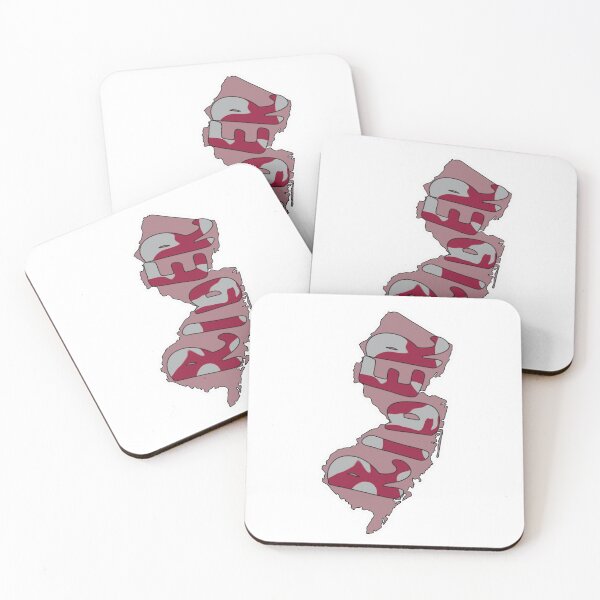 Item preview, NJ colleges - Rider University designed and sold by pheebsdrawz.