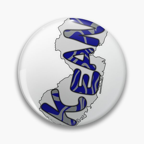 Item preview, NJ colleges - Kean University designed and sold by pheebsdrawz.