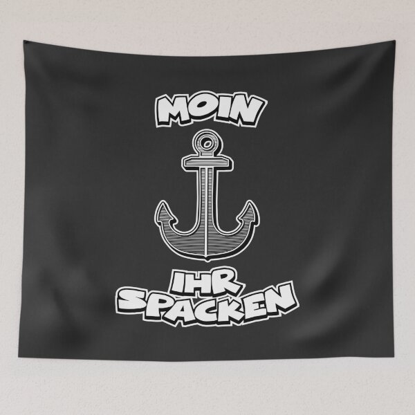 Item preview, Moin her packs designed and sold by Gezwompl.