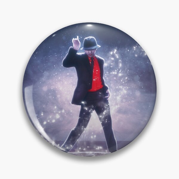 Item preview, Our Baby MJ designed and sold by itsysgfx.