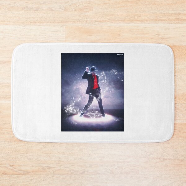 Item preview, Our Baby MJ designed and sold by itsysgfx.