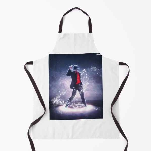 Item preview, Our Baby MJ designed and sold by itsysgfx.