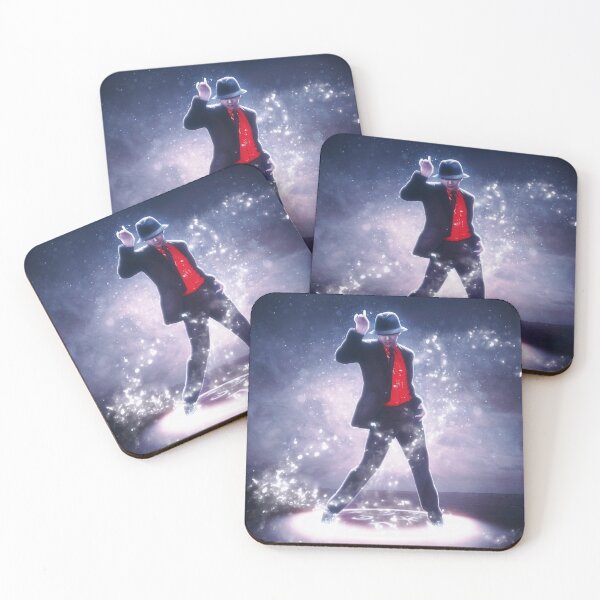 Item preview, Our Baby MJ designed and sold by itsysgfx.