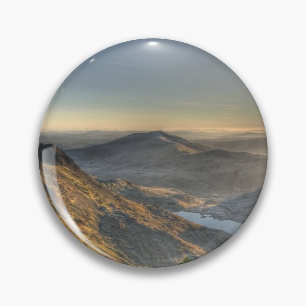 Item preview, Winters Morning designed and sold by MAPMedia.