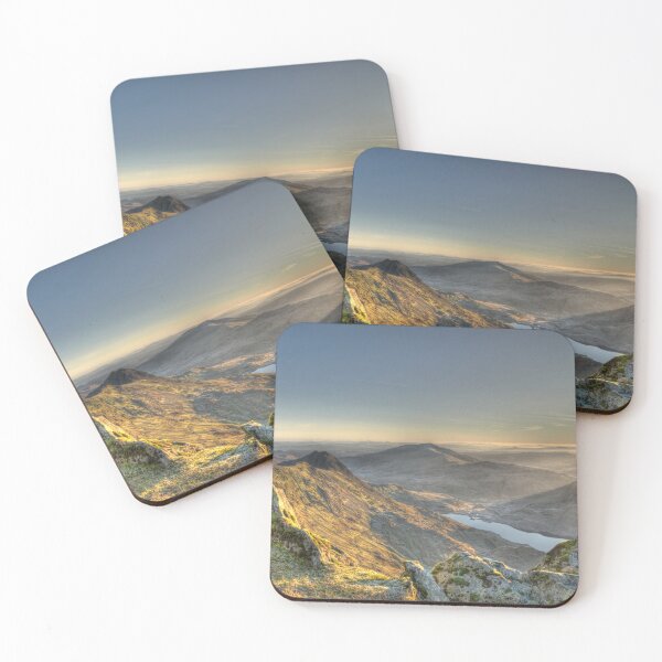 Item preview, Winters Morning designed and sold by MAPMedia.