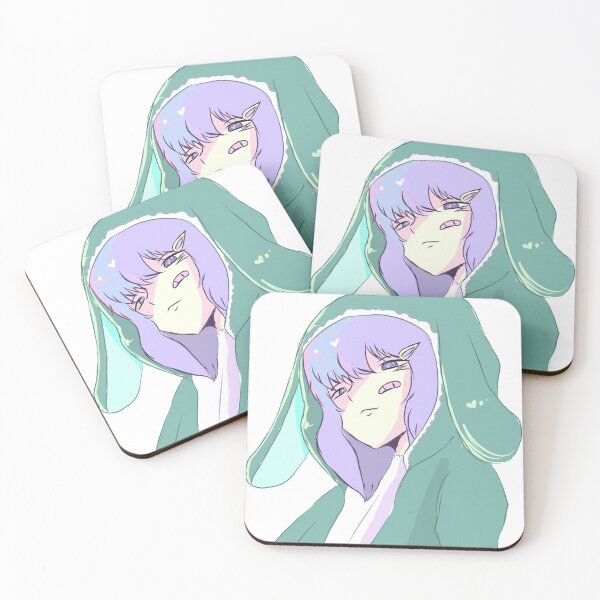 Item preview, Pathetic designed and sold by Rustmittens.