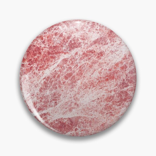 Item preview, Cracked Red Marble designed and sold by AbstractGorilla.