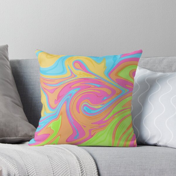 Item preview, Sherbet Swirl designed and sold by AllThingsByNiki.