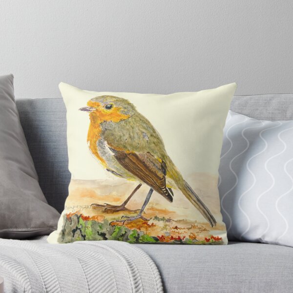 Item preview, A Momentary Pause designed and sold by Sherree Rodriguez.