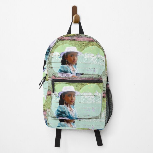 Item preview, Cuenca Kids 1332 designed and sold by alabca.