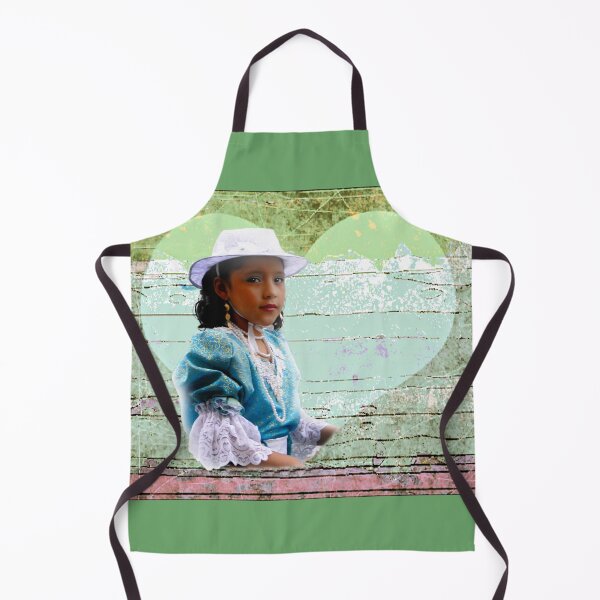 Item preview, Cuenca Kids 1332 designed and sold by alabca.