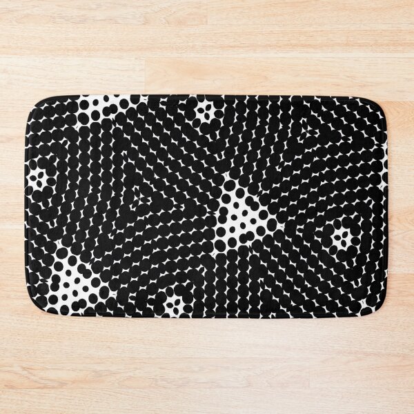 Item preview, black and white designed and sold by anata77.