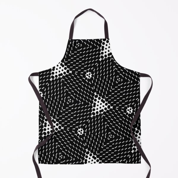 Item preview, black and white designed and sold by anata77.