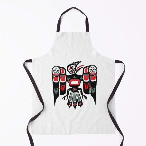 Item preview, VISION OF GRACE designed and sold by NINUNO.