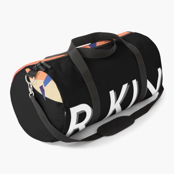 Item preview, VR King T shirt design designed and sold by AnujShah7.