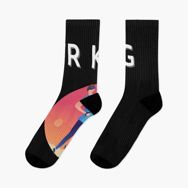 Item preview, VR King T shirt design designed and sold by AnujShah7.