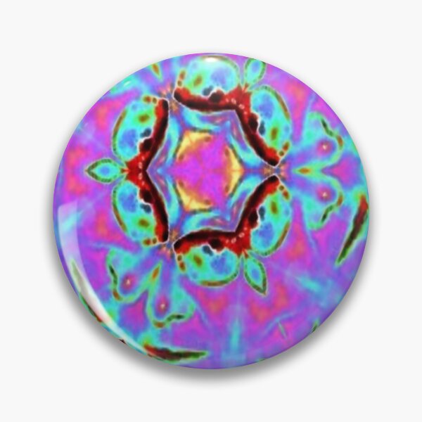 Item preview, solarfractals designed and sold by anata77.