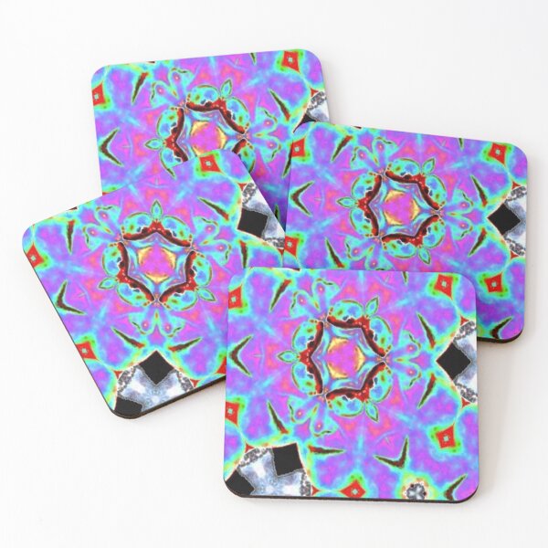 Item preview, solarfractals designed and sold by anata77.